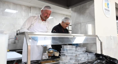 Karacabey'de Öğrenci ve Hastalara Ücretsiz Ulaşım Desteği Başladı!