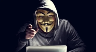 Siber Dolandırıcılık Operasyonu: 48 Şüpheli Yakalandı, 23'ü Tutuklandı