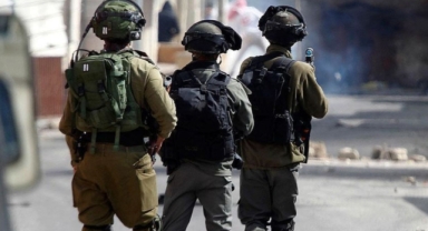 Strava'nın Gölgeleri: İsrail'de Spor Uygulaması Üzerinden İstihbarat Toplanıyor