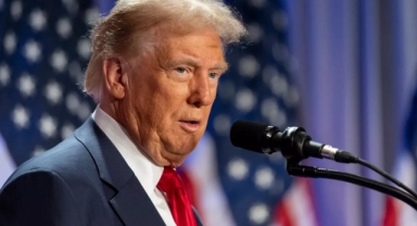 Trump’ın Yeni Kabine Adayları: Sürpriz İsimler ve Beklenen Yüzler