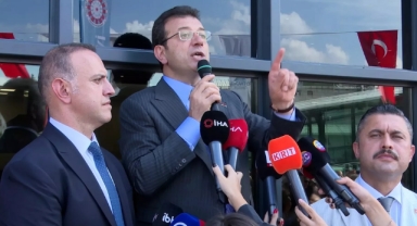 Tunceli ve Ovacık’a Kayyum Ataması: Demokrasiye Darbe mi?