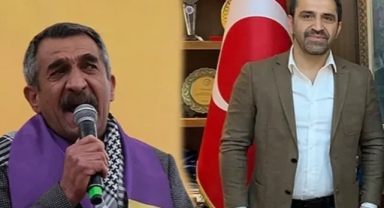 Tunceli ve Ovacık Belediyelerine Kayyım Atandı