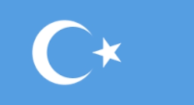 Uygur Türkleri İçin Sunulan Önerge TBMM’de Reddedildi: İnsan Hakları İhlalleri Gündemde!