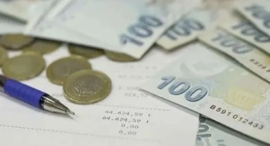 Vergi Beyannameleri İçin Son Tarih 22 Kasım’a Uzatıldı