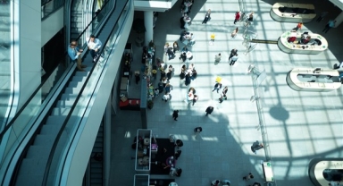 33. Plast Eurasia İstanbul Fuarı'nda Türkiye'nin Plastik Sektörü Konuşuldu