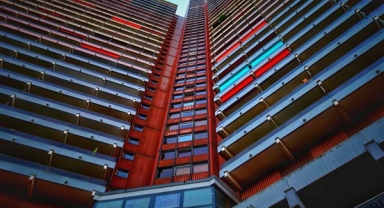 A1 Capital Şirket Haberleri: Pay Geri Alım Programından Yeni İş Ortaklıklarına