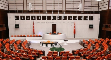 Aile ve Sosyal Hizmetler Bakanlığı’nın 2025 Bütçesi TBMM’de Kabul Edildi