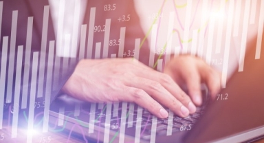 Asya Piyasalarında Karışık Seyir: Küresel ve Yerel Ekonomide Öne Çıkanlar