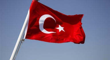 Bakan Tunç’tan Şehit Jandarma Uzman Çavuş Nurettin Yaşar İçin Taziye Mesajı