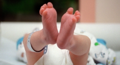  Bebek Satışı İddiasına Sert Tepki: Şeyh Zayed Çocuk Yuvası Hakkında Suç Duyurusu