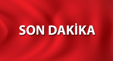 Beylikdüzü'nde Doğalgaz Faciası: 1 Ölü, 3 Yaralı