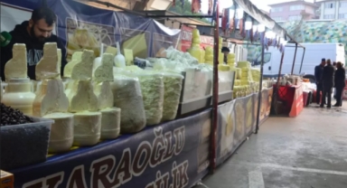 Bursa'da Bitlis Tanıtım Günleri: Kültürlerin Buluşma Noktası