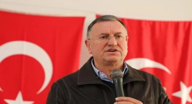 CHP’den İhraç: Lütfü Savaş’ın Parti Serüveni Son Buldu