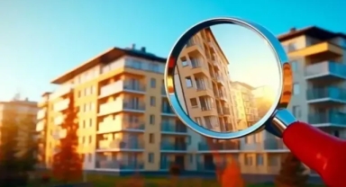 E-İlan Doğrulama Zorunlu Hale Geliyor: Kiralık Taşınmaz İlanlarında Yeni Dönem