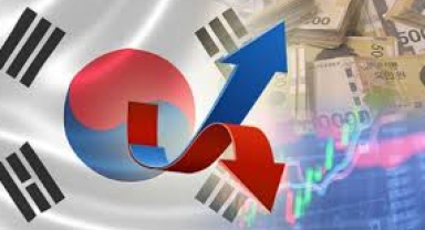 Güney Kore Cumhurbaşkanı Yoon’un ‘Acil Sıkıyönetim’ İlanı Ekonomiye Ne Getirir?