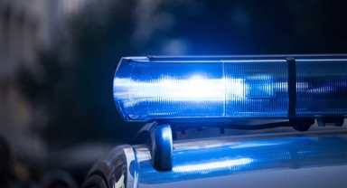  Narkoçelik Operasyonları: 76 İlde 2 Bin 248 Şüpheli Yakalandı