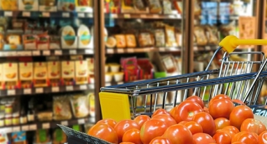 Ticaret Bakanlığı'ndan Fahiş Fiyatlarla Mücadelede Kararlılık: 334 Bin İşletme Denetlendi