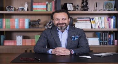 Türk Tabipleri Birliği'nden Net Açıklama: 