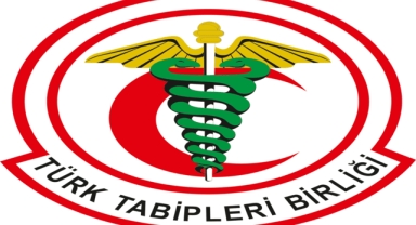 Türk Tabipleri Birliği’ne Eleştiri: “Sisteme İtiraz Edenleri Susturuyor”