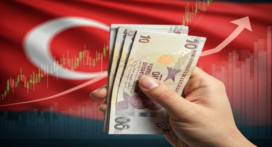 Türkiye’nin GSYH Lideri İstanbul: 2023’te Ekonomiye Katkıda Zirvede