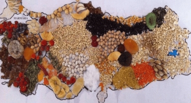 Yerli Üretim Haftası: Geleceğin Türkiye’sine Yatırım Zamanı