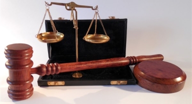 Bolu'daki Yangında Hayatını Kaybedenlerin Ailelerine Yapılan Çirkin Sözler Hakkında Soruşturma Başlatıldı