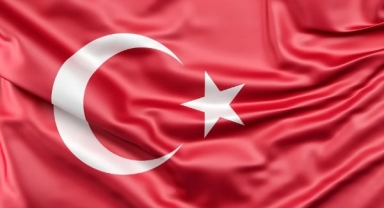 Son dakika... 1 polis şehit oldu