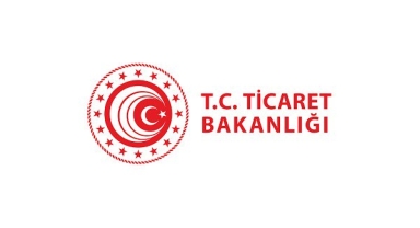 Ticaret Bakanlığı: 2025 Yılı E-İhracat Hedefi 8 Milyar Dolar