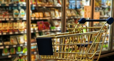 Ticaret Bakanlığı’ndan Rekor Denetim: 23,7 Milyon Lira Ceza Uygulandı