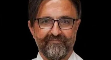 YENİDOĞAN ÇETESİNDEN İLKER GÖNEN İNTİHAR ETTİ