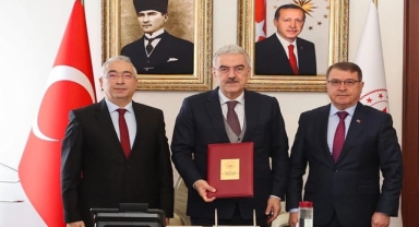 Bursa Esnafından Ailelere Destek: BESOB’dan İndirim Kampanyası