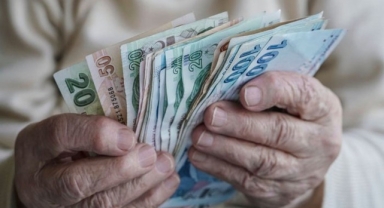 Emekliye Bayram İkramiyesi Artıyor: TBMM'den Onay Çıktı!