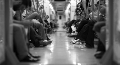 Fenerbahçe-Rangers Maçı İçin Marmaray’dan Ek Sefer Müjdesi!