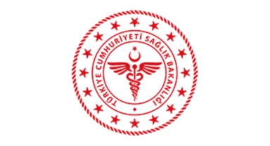 Kuzey Makedonya’daki Yangın Felaketinde Yaralanan 9 Kişi Türkiye’de Tedavi Altında