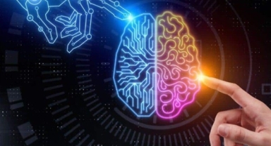 MEB'den Dijital Eğitim Hamlesi: Yapay Zeka ve Büyük Veri Dönemi Başlıyor!