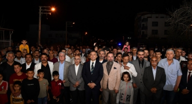  Osmaniye’de Yol Seferberliği! Asfalt Yenileme Çalışmaları Tamamlandı