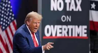 Otomobil Üreticileri Zor Durumda