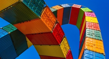 Türkiye’nin İhracat Şampiyonları: 10 İl 1 Milyar Dolar Barajını Aştı!