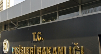 ABD'de Gözaltına Alınan Rümeysa Öztürk Davası: Dışişleri Bakanlığı'ndan Yeni Açıklama