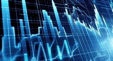 Asya Piyasalarında Satıcılı Seyir: Türkiye Ekonomisinde Gelişmeler ve Küresel Veri Akışı