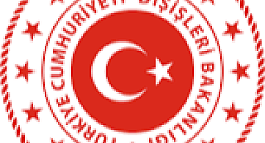 Dışişleri Bakan Yardımcısı Nuh Yılmaz'dan Irak Ziyareti: Barzani ve Talabani ile Kritik Temaslar