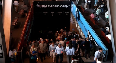 İspanya ve Portekiz’de Büyük Elektrik Kesintisi: Avrupa Şebekesi Alarm Veriyor