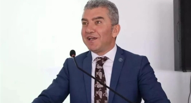 Levent Kuruoğlu'ndan Mülakatsız 68 Bin Öğretmen Ataması Çağrısı