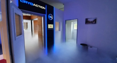 Paris'te Kriyoterapi Kabusuna Dönüştü: Donduran Güzellik Arayışı Bir Can Aldı