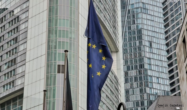 Piyasalarda Yoğun Hafta: Euro Bölgesi Enflasyonu ve ABD İstihdam Verileri Yakından İzlenecek