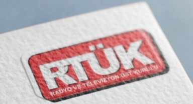 RTÜK 31 Yaşında: Yayıncılıkta Kalite ve Etik Standartların Teminatı