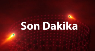 Samsun Canik’te Toprak Kayması: 3 Kişiyi Kurtarma Çalışmaları Sürüyor