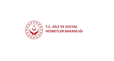 Sosyal Medyada Mahremiyet Skandalı: Bebeğiyle Müstehcen Görüntüler Paylaşan Anne Gözaltında