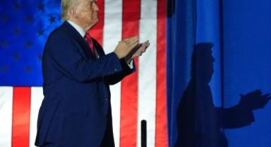 Trump’tan Otomotiv Sektörüne Gümrük Vergisi İndirimi: ABD’de Yerli Üretime Teşvik