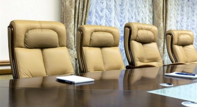 Türkiye-ABD Ticaretinde Yeni Dönem: 100 Milyar Dolarlık Hedefe Doğru​ Dünya Gazetesi +3